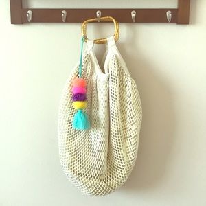 Beach Bag
